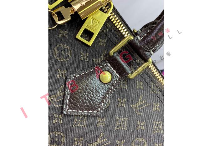 ���̺��� ���� �ݵѸ���  30 M59224-2