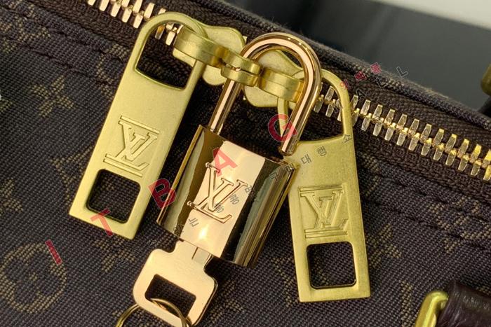 ���̺��� ���� �ݵѸ���  30 M59224-2