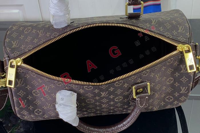 ���̺��� ���� �ݵѸ���  30 M59224-2