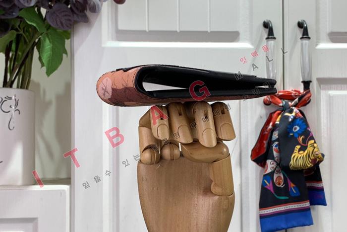 ���̺��� ��Ƽ�� ���� ������ M82573