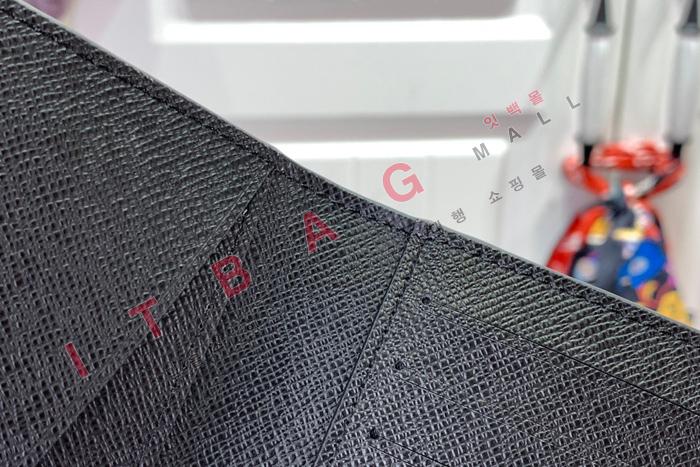 ���̺��� ���� ���ų����� ī������ M82575