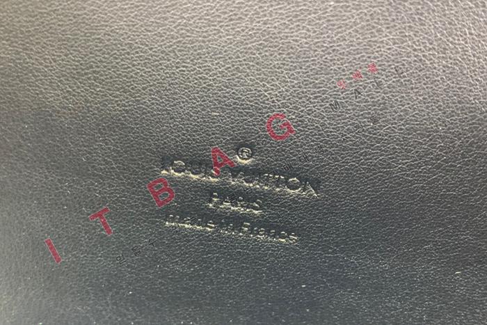 ���̺��� �׿� ���� Ʈ��ũ��  M20953