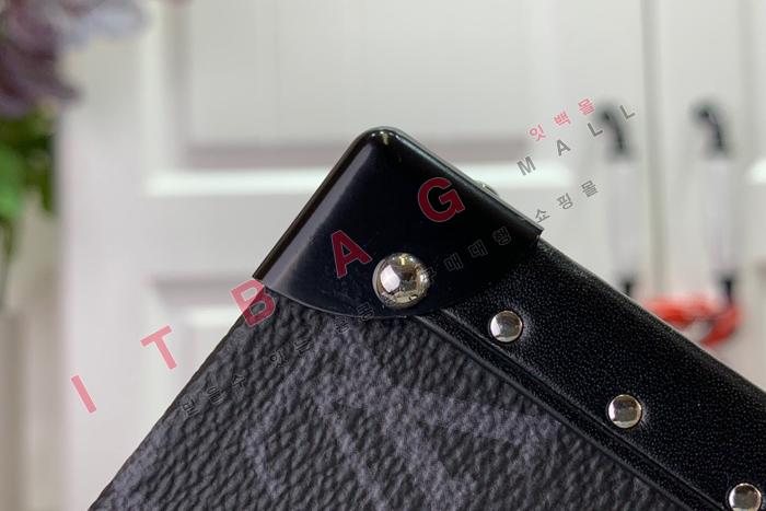 ���̺��� �׿� ���� Ʈ��ũ��  M20953-1