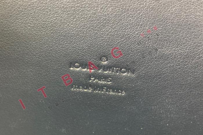 ���̺��� �׿� ���� Ʈ��ũ��  M20953-1