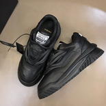 ������ü ���� ����Ŀ��  SP6225