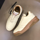 ������ü ���� ����Ŀ��  SP6226