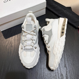 ����� ��  ����Ŀ��  SP6228