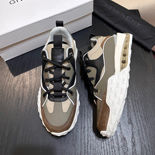 ����� ��  ����Ŀ��  SP6228-3