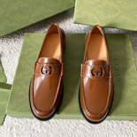 ���� ���ͷ�ŷ G ���� ����  SP6230     3CM