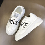 ������ü ���� ����Ŀ��  SP6224