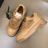 ������ü ���� ����Ŀ��  SP6225-1