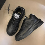 ������ü ���� ����Ŀ��  SP6226-1