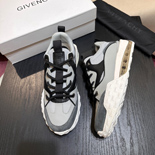 ����� ��  ����Ŀ��  SP6228-1