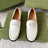 ���� ���ͷ�ŷ G ���� ����  SP6230-1     3CM