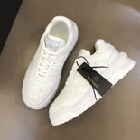 ������ü ���� ����Ŀ��  SP6226-2