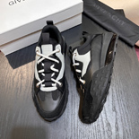 ����� ��  ����Ŀ��  SP6228-2