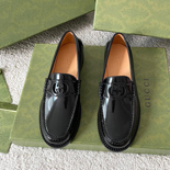 ���� ���ͷ�ŷ G ���� ����  SP6230-2     3CM