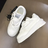������ü ���� ����Ŀ��  SP6225-2