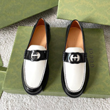 ���� ���ͷ�ŷ G ���� ����  SP6230-3     3CM