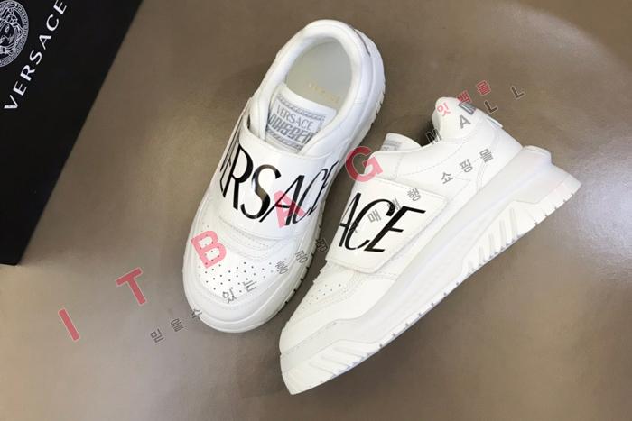 ������ü ���� ����Ŀ��  SP6224
