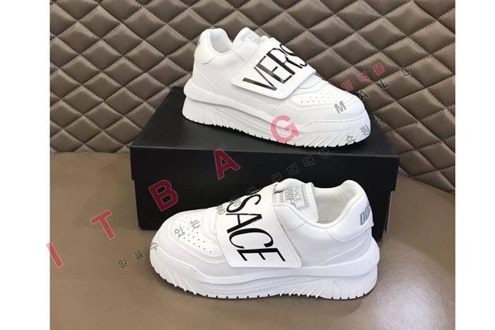 ������ü ���� ����Ŀ��  SP6224