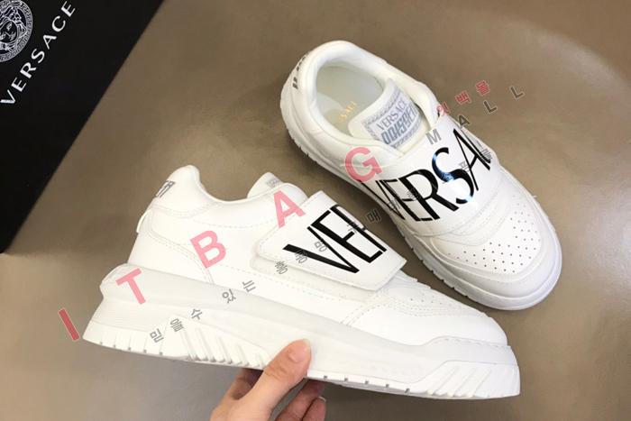 ������ü ���� ����Ŀ��  SP6224