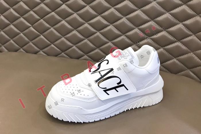 ������ü ���� ����Ŀ��  SP6224