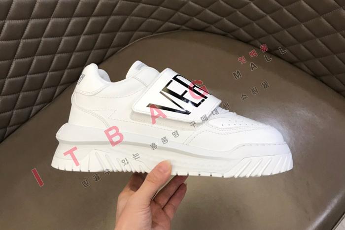 ������ü ���� ����Ŀ��  SP6224