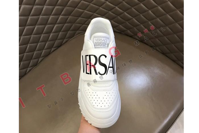 ������ü ���� ����Ŀ��  SP6224