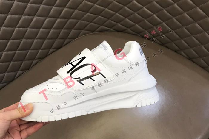 ������ü ���� ����Ŀ��  SP6224