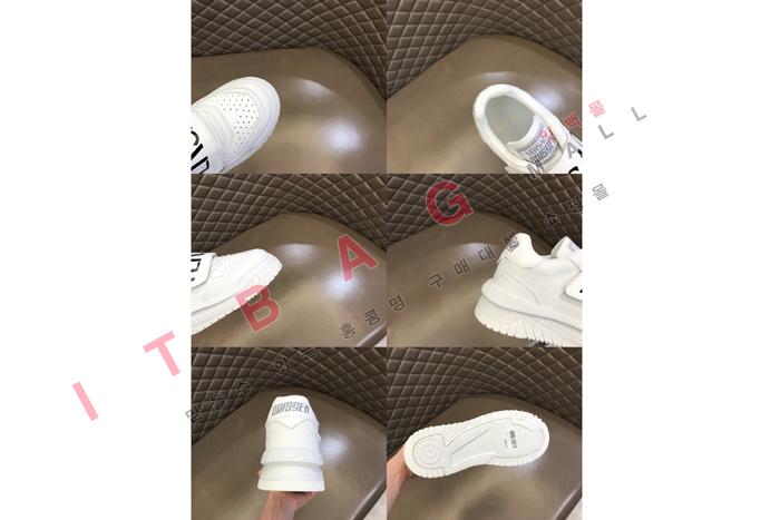 ������ü ���� ����Ŀ��  SP6224