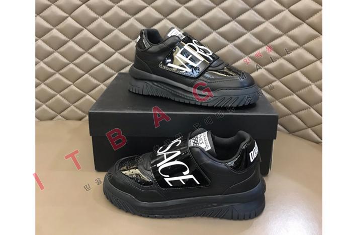 ������ü ���� ����Ŀ��  SP6224-1