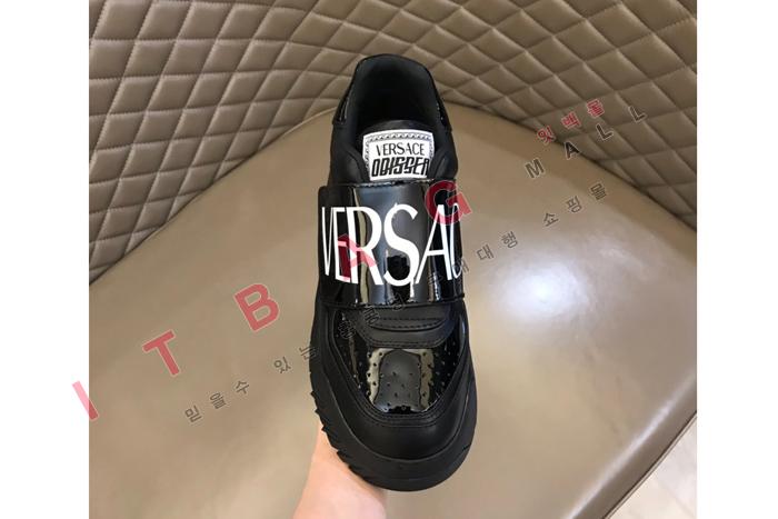 ������ü ���� ����Ŀ��  SP6224-1