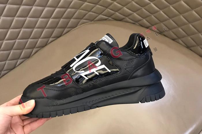 ������ü ���� ����Ŀ��  SP6224-1