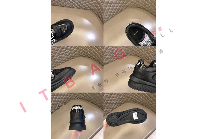 ������ü ���� ����Ŀ��  SP6224-1