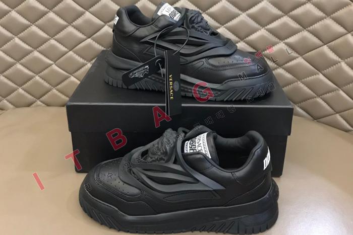 ������ü ���� ����Ŀ��  SP6225