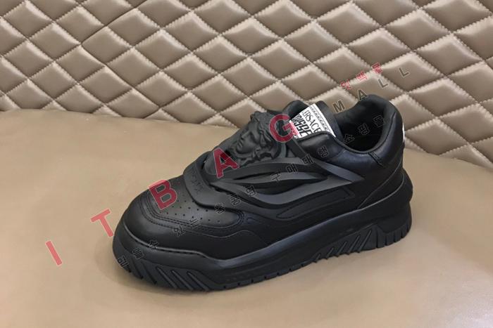 ������ü ���� ����Ŀ��  SP6225