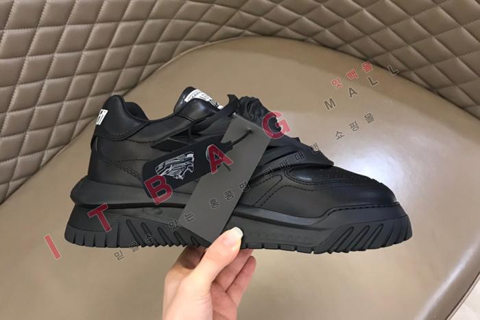 ������ü ���� ����Ŀ��  SP6225