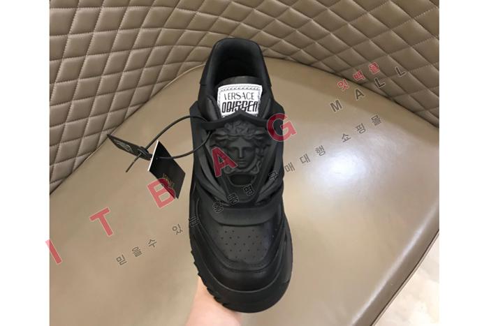 ������ü ���� ����Ŀ��  SP6225