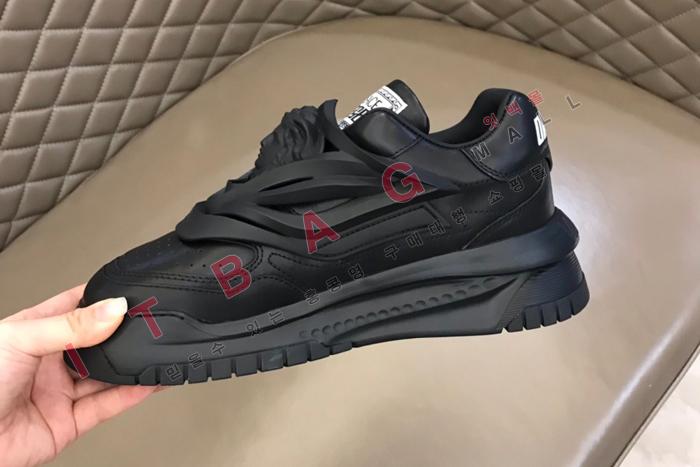 ������ü ���� ����Ŀ��  SP6225