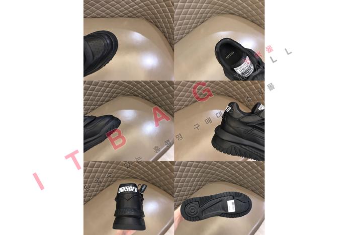 ������ü ���� ����Ŀ��  SP6225