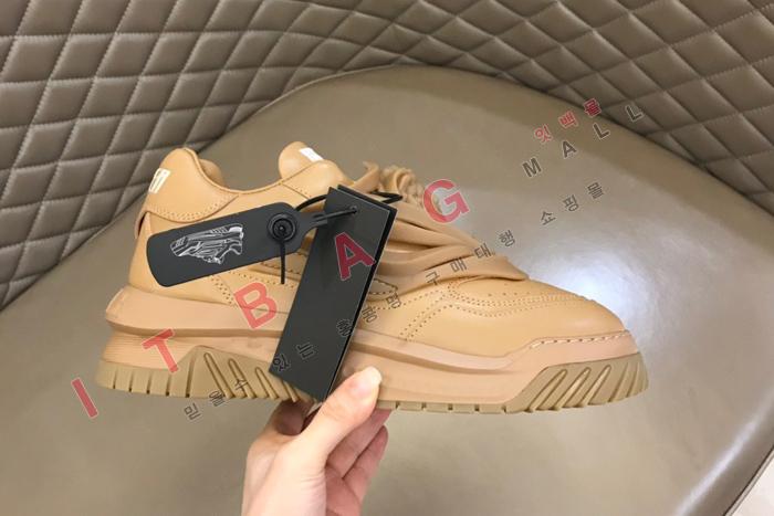 ������ü ���� ����Ŀ��  SP6225-1