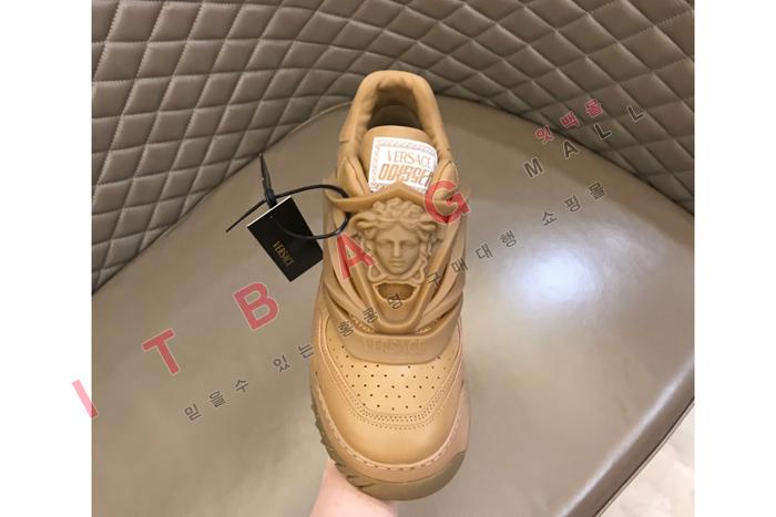 ������ü ���� ����Ŀ��  SP6225-1