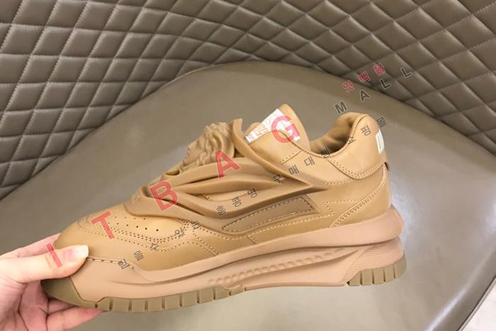 ������ü ���� ����Ŀ��  SP6225-1