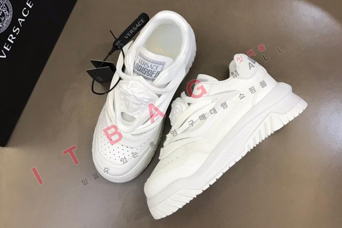 ������ü ���� ����Ŀ��  SP6225-2