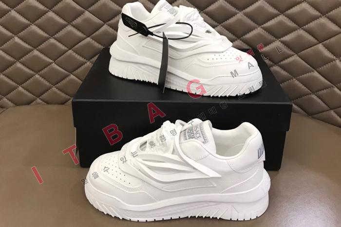 ������ü ���� ����Ŀ��  SP6225-2