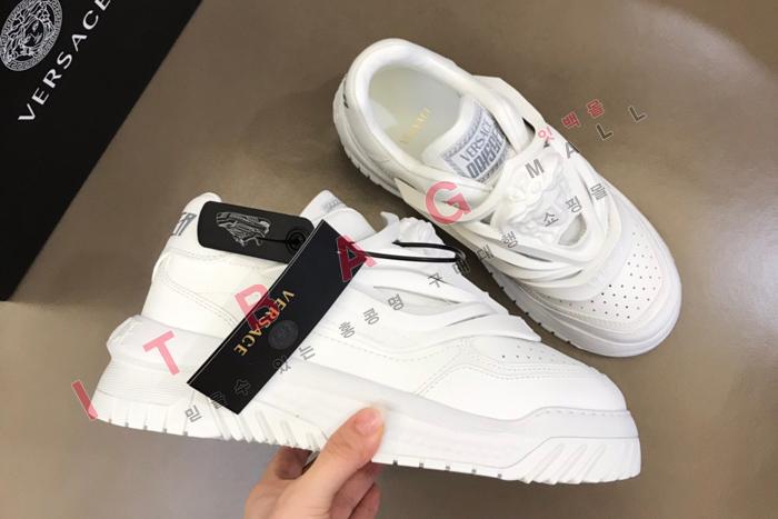 ������ü ���� ����Ŀ��  SP6225-2