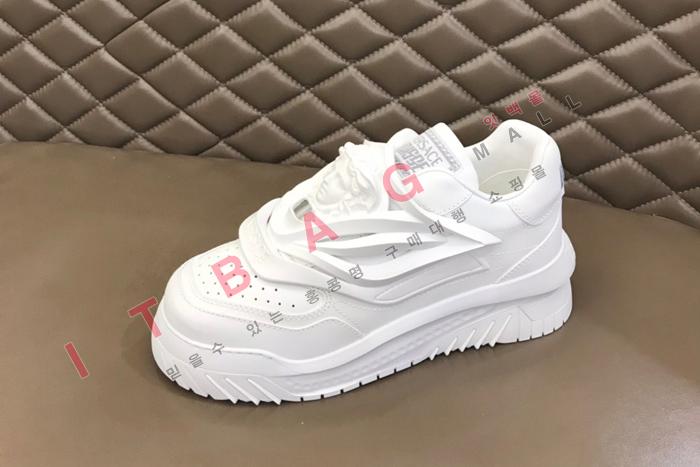 ������ü ���� ����Ŀ��  SP6225-2