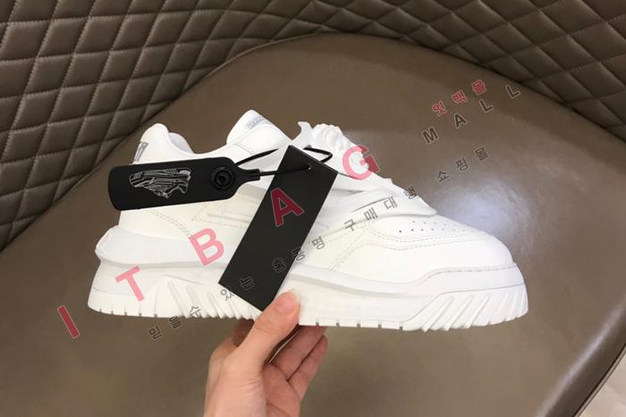 ������ü ���� ����Ŀ��  SP6225-2