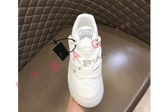 ������ü ���� ����Ŀ��  SP6225-2